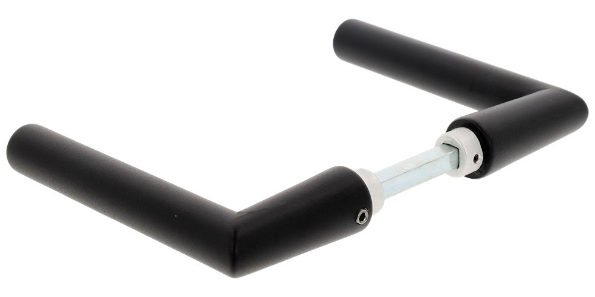 Afbeelding - https-www-ez-catalog-nl-Asset-428528c236664e6d84680970f0352b49-ImageFullSize-1216666-3-jpg